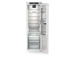 Liebherr Kühlschrank, IRBdi 5170 Peak, integrierbar, mit BioFresh, 293 l, EEK: D