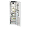 Liebherr Kühlschrank, IRBdi 5170 Peak, integrierbar, mit BioFresh, 293 l, EEK: D