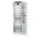 Liebherr Kühlschrank, IRBdi 5170 Peak, integrierbar, mit BioFresh, 293 l, EEK: D