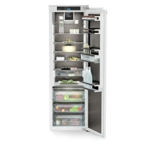 Liebherr Kühlschrank, IRBbsci 5170 Peak, integrierbar, mit BioFresh, 296 l, EEK: C