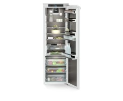 Liebherr Kühlschrank, IRBbsci 5170 Peak,...