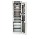 Liebherr Kühlschrank, IRBbsci 5170 Peak, integrierbar, mit BioFresh, 296 l, EEK: C