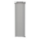 Liebherr Kühlschrank, IRBbsci 5170 Peak, integrierbar, mit BioFresh, 296 l, EEK: C