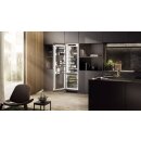 Liebherr Kühlschrank, IRBbsci 5170 Peak, integrierbar, mit BioFresh, 296 l, EEK: C