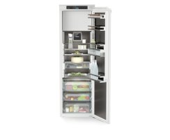 Liebherr Kühlschrank, IRBbsci 5171 Peak,...