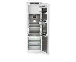 Liebherr Kühlschrank, IRBbsci 5171 Peak,...