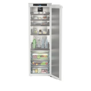 Liebherr Kühlschrank, IRBPci 5170 Peak, integrierbar, mit BioFresh, 297 l, EEK: C