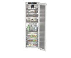 Liebherr Kühlschrank, IRBPci 5170 Peak,...