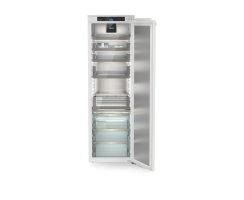 Liebherr Kühlschrank, IRBPci 5170 Peak,...