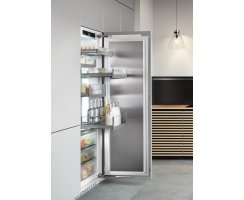 Liebherr Kühlschrank, IRBPci 5170 Peak, integrierbar, mit BioFresh, 297 l, EEK: C