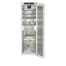 Liebherr Kühlschrank, IRBPci 5170 Peak, integrierbar, mit BioFresh, 297 l, EEK: C