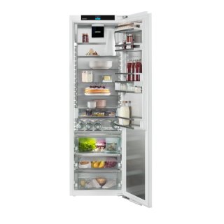 Liebherr Kühlschrank, IRBci 5180 Peak, integrierbar, mit BioFresh, 296 l, EEK: C