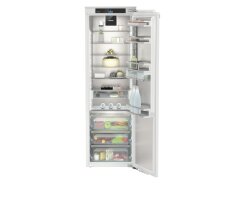 Liebherr Kühlschrank, IRBci 5180 Peak, integrierbar, mit BioFresh, 296 l, EEK: C