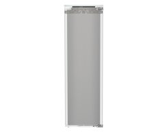 Liebherr Kühlschrank, IRBci 5180 Peak, integrierbar, mit BioFresh, 296 l, EEK: C