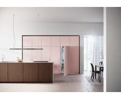 Liebherr Kühlschrank, IRBci 5180 Peak, integrierbar, mit BioFresh, 296 l, EEK: C