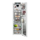 Liebherr Kühlschrank, IRBci 5180 Peak, integrierbar, mit BioFresh, 296 l, EEK: C