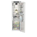 Liebherr Kühlschrank, IRBci 5180 Peak, integrierbar, mit BioFresh, 296 l, EEK: C