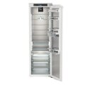 Liebherr Kühlschrank, IRBci 5180 Peak, integrierbar, mit BioFresh, 296 l, EEK: C
