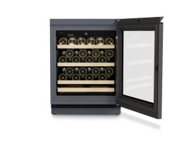 Liebherr Unterbau-Weinschrank, UWgb 3631 Vinidor, 60 x...