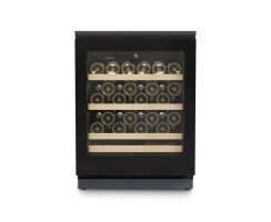 Liebherr Unterbau-Weinschrank, UWgb 3631 Vinidor, 60 x...