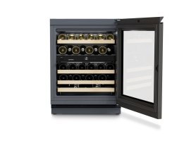 Liebherr Unterbau-Weinschrank, UWgb 3632 Vinidor, 60 x...