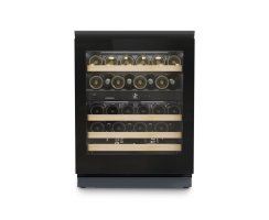 Liebherr Unterbau-Weinschrank, UWgb 3632 Vinidor, 60 x...