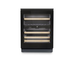 Liebherr Unterbau-Weinschrank, UWgb 3632 Vinidor, 60 x 82-88 cm, 32 Flaschen, EEK: F