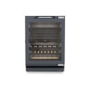 Liebherr Unterbau-Weinschrank, UWpri 3762 Vinidor, 60 x 86-92 cm, 38 Flaschen, EEK: F