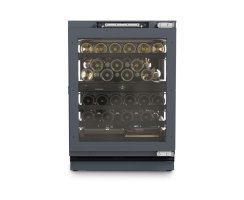 Liebherr Unterbau-Weinschrank, UWpri 3782 Vinidor, 60 x...
