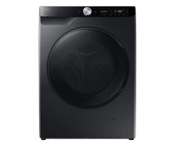 Samsung Waschtrockner WD6100D SLIM, AI Wash und AI...