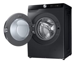 Samsung Waschtrockner WD6100D SLIM, AI Wash und AI...