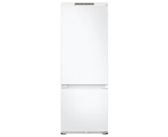 Samsung Einbau Kühl-/Gefrierkombination, 194/69 cm,...