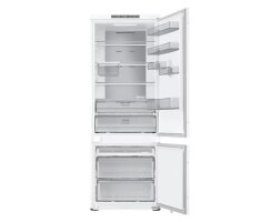 Samsung Einbau Kühl-/Gefrierkombination, 194/69 cm,...