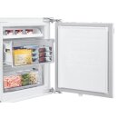 Samsung Einbau Kühl-/Gefrierkombination, 177/54 cm, 264 l, mit Metal Cooling, Twin Cooling Plus und AI Energy Mode, weiß, EEK: C, BRB80F26ACF0EF