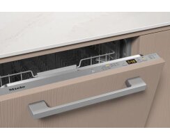Miele G 5656 Vi XXL Active Geschirrspüler vollintegriert - 60 cm