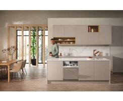 Miele G 5656 Vi XXL Active Geschirrspüler vollintegriert - 60 cm