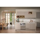 Miele G 5656 Vi XXL Active Geschirrspüler vollintegriert - 60 cm