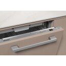 Miele G 5651 SCVi Active Geschirrspüler vollintegriert - 60 cm