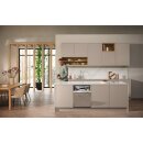 Miele G 5651 SCVi Active Geschirrspüler vollintegriert - 60 cm