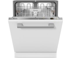 Miele G 5656 SCVi XXL Active Geschirrspüler...