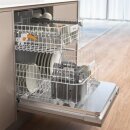 Miele G 5656 SCVi XXL Active Geschirrspüler vollintegriert - 60 cm