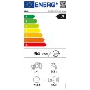 Miele G 5656 SCVi XXL Active Geschirrspüler vollintegriert - 60 cm