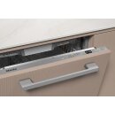Miele G 5851 SCVi Active Plus Geschirrspüler vollintegriert - 60 cm