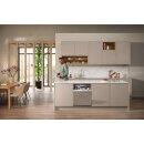 Miele G 5851 SCVi Active Plus Geschirrspüler vollintegriert - 60 cm