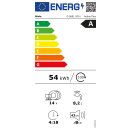 Miele G 5851 SCVi Active Plus Geschirrspüler vollintegriert - 60 cm