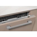 Miele G 5856 SCVi XXL Active Plus Geschirrspüler vollintegriert - 60 cm