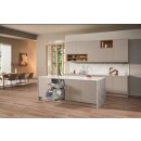 Miele G 5856 SCVi XXL Active Plus Geschirrspüler vollintegriert - 60 cm