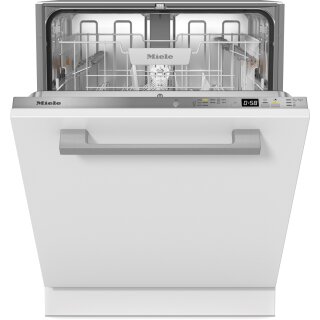 Miele G 5856 Vi XXL Active Plus  inkl. 7 Jahre Garantie, Geschirrspüler vollintegriert - 60 cm