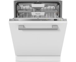 Miele G 5863 SCVi Active Plus E Geschirrspüler...