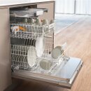 Miele G 5863 SCVi Active Plus E Geschirrspüler vollintegriert - 60 cm